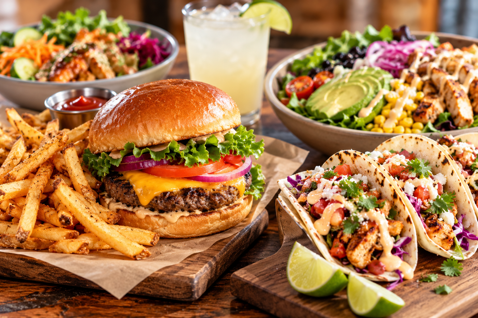 Gourmet Burger, Tacos, and Fresh Bowls_1791312225.png